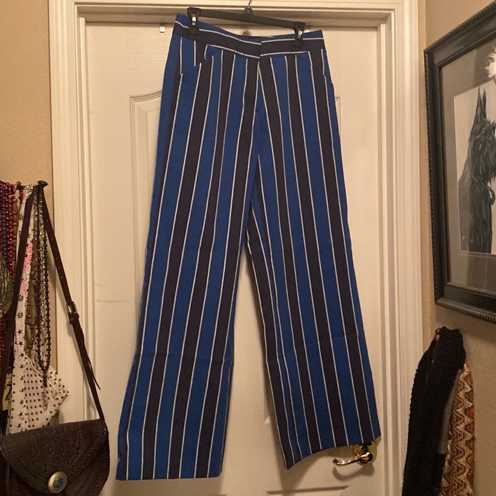 Derek Lam trousers